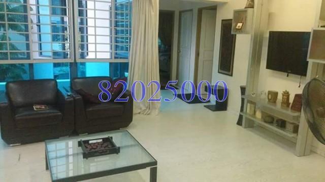 Blk 468A Admiralty Drive (Sembawang), HDB 5 Rooms #127823022